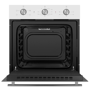 Духовой шкаф Maunfeld AEOC6040W фото 3 в Казани и Татарстане