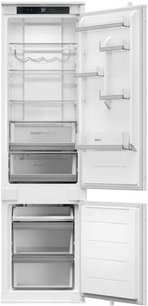Встраиваемый холодильник Haier HBCN5190U1 фото 2 в Казани и Татарстане