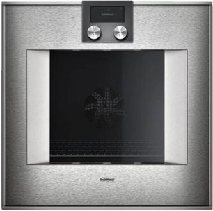 Духовой шкаф Гаггенау BO 471-110 фото в Казани и Татарстане Духовой шкаф Gaggenau BO 471-110 фото в Казани и Татарстане