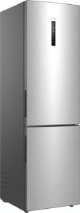 Холодильник Хайер C4F640CXU1 фото 2 в Казани и Татарстане Холодильник Haier C4F640CXU1 фото 2 в Казани и Татарстане