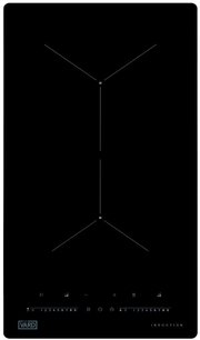 Варочная панель VARD VHI3260K фото в Казани и Татарстане