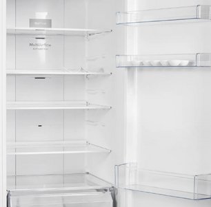 Холодильник Kuppersberg RFCN 2010 W фото 4 в Казани и Татарстане