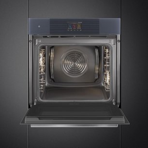 Духовой шкаф Smeg SOP6104TPG фото 3 в Казани и Татарстане