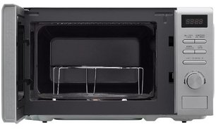 Микроволновая печь KRONA BOSON 44 MR фото 4 в Казани и Татарстане