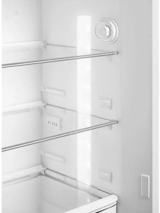 Холодильник Смег FAB30RSV3 фото 3 в Казани и Татарстане Холодильник Smeg FAB30RSV3 фото 3 в Казани и Татарстане