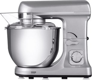 Миксер Maunfeld MF-431S