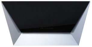 Вытяжка Falmec Prisma 115 Black фото в Казани и Татарстане