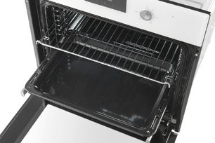 Духовой шкаф Midea MO69103GW фото 4 в Казани и Татарстане