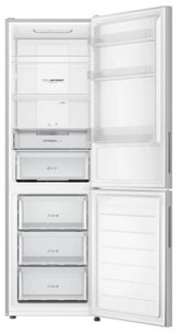 Холодильник Хайер CEF536CSG фото 3 в Казани и Татарстане Холодильник Haier CEF536CSG фото 3 в Казани и Татарстане