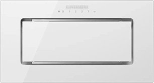 Встраиваемая вытяжка Куперсберг BIM 600 White фото 3 в Казани и Татарстане Встраиваемая вытяжка Kuppersberg BIM 600 White фото 3 в Казани и Татарстане