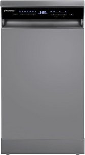 Посудомоечная машина Маунфилд MWF45331S фото в Казани и Татарстане Посудомоечная машина Maunfeld MWF45331S фото в Казани и Татарстане