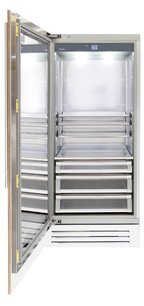 Встраиваемый холодильник Fhiaba S900FG3 фото в Казани и Татарстане