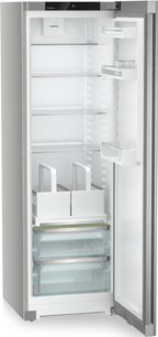 Холодильник Либхер RDsfd 5220 фото 3 в Казани и Татарстане Холодильник Liebherr RDsfd 5220 фото 3 в Казани и Татарстане
