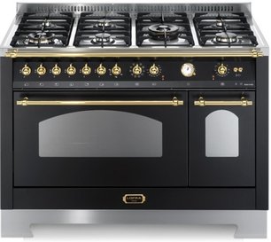 Варочный центр Lofra RNMD126MFT+E/2AEO