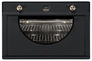 Духовой шкаф Ilve 900-AMP GF фото в Казани и Татарстане