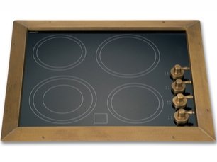 Варочная панель Restart ELP047 фото в Казани и Татарстане