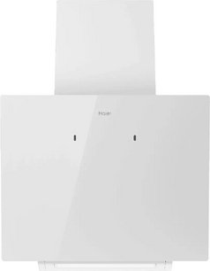 Вытяжка Хайер HVQ-D6606W фото в Казани и Татарстане Вытяжка Haier HVQ-D6606W фото в Казани и Татарстане