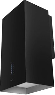 Вытяжка Маунфилд Bath 402 чёрный фото в Казани и Татарстане Вытяжка Maunfeld Bath 402 чёрный фото в Казани и Татарстане