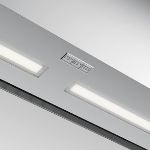 Встраиваемая вытяжка Франке FBFP XS A70 KL фото 3 в Казани и Татарстане Встраиваемая вытяжка Franke FBFP XS A70 KL фото 3 в Казани и Татарстане