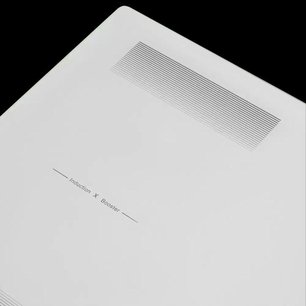 Индукционная варочная панель Маунфилд CVI594SF2WHD Inverter фото 4 в Казани и Татарстане Индукционная варочная панель Maunfeld CVI594SF2WHD Inverter фото 4 в Казани и Татарстане