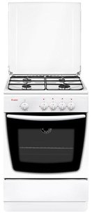 Плита Гефест 1200 С7 К38 фото в Казани и Татарстане Плита Gefest 1200 С7 К38 фото в Казани и Татарстане