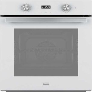 Духовой шкаф Франке FSM 86 H WH фото в Казани и Татарстане Духовой шкаф Franke FSM 86 H WH фото в Казани и Татарстане