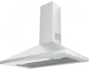 Вытяжка Фабер STRIP SMART PB W A90 фото в Казани и Татарстане Вытяжка Faber STRIP SMART PB W A90 фото в Казани и Татарстане