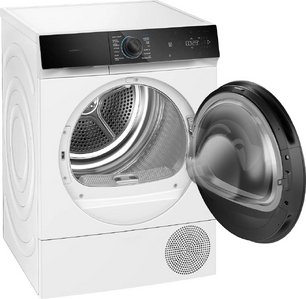 Сушильная машина Gaggenau WT260165 фото 2 в Казани и Татарстане