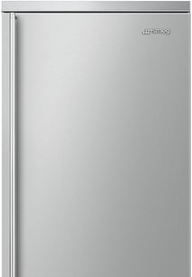 Холодильник Смег FA3905RX5 фото 2 в Казани и Татарстане Холодильник Smeg FA3905RX5 фото 2 в Казани и Татарстане