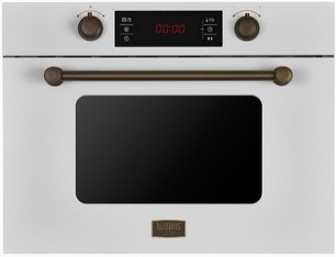 Микроволновая печь Korting KMI 1082 RI фото в Казани и Татарстане