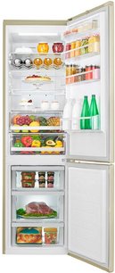 Холодильник LG GW-B499SEFZ фото 4 в Казани и Татарстане