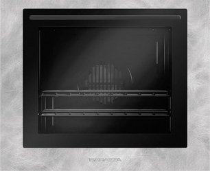 Духовой шкаф Баразза 1FUAM фото 3 в Казани и Татарстане Духовой шкаф Barazza 1FUAM фото 3 в Казани и Татарстане