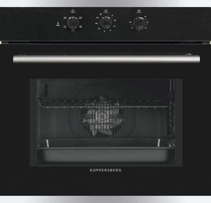 Духовой шкаф Kuppersberg HM 650 фото в Казани и Татарстане