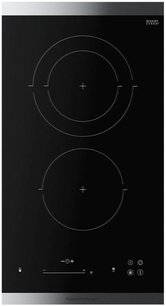 Варочная панель Куперсбуш VKE 3350.0 SR фото в Казани и Татарстане Варочная панель Kuppersbusch VKE 3350.0 SR фото в Казани и Татарстане