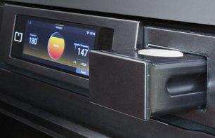 Духовой шкаф Kaiser EH 6341 фото 2 в Казани и Татарстане