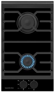 Варочная панель Zigmund Shtain MN 135.31 B фото в Казани и Татарстане