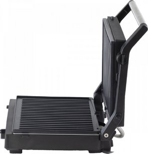 Контактный гриль Gorenje GCG2000SD фото 4 в Казани и Татарстане