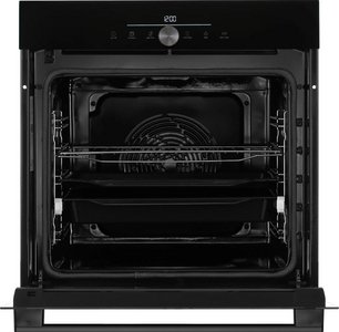 Духовой шкаф Горение GO66E Pizza350C фото 4 в Казани и Татарстане Духовой шкаф Gorenje GO66E Pizza350C фото 4 в Казани и Татарстане