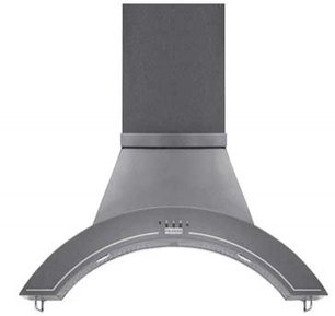 Вытяжка Франке FGA 904 SG фото в Казани и Татарстане Вытяжка Franke FGA 904 SG фото в Казани и Татарстане