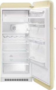 Холодильник Смег FAB28RP1 фото 3 в Казани и Татарстане Холодильник Smeg FAB28RP1 фото 3 в Казани и Татарстане