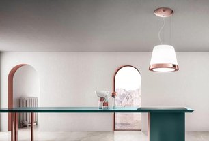 Вытяжка Elica SUMMILUX COPPER/F/50 фото 3 в Казани и Татарстане