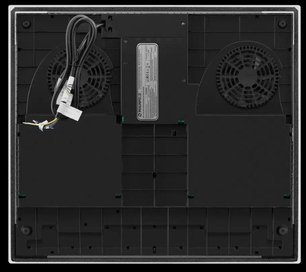 Индукционная варочная панель Маунфилд CVI594SWH Inverter фото 4 в Казани и Татарстане Индукционная варочная панель Maunfeld CVI594SWH Inverter фото 4 в Казани и Татарстане