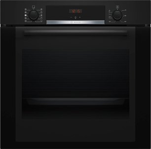 Духовой шкаф Бош HRA334EB1 фото в Казани и Татарстане Духовой шкаф Bosch HRA334EB1 фото в Казани и Татарстане