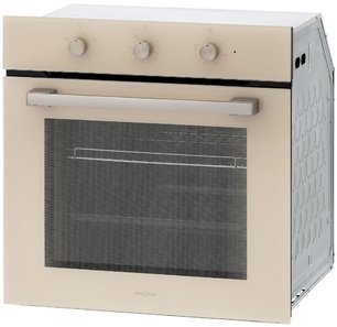 Электрический духовой шкаф KRONA SERA 60 IV фото 2 в Казани и Татарстане