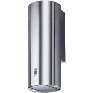 Вытяжка Франке FTU 3807-P W XS фото 2 в Казани и Татарстане Вытяжка Franke FTU 3807-P W XS фото 2 в Казани и Татарстане