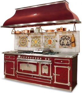 Варочный центр Restart ELG 113 g фото в Казани и Татарстане