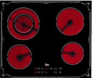 Варочная панель Teka TBR 620 фото в Казани и Татарстане