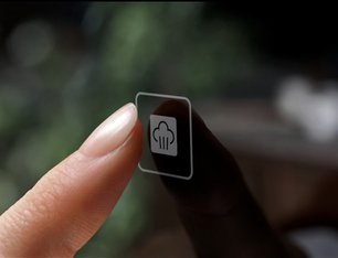 Духовой шкаф Electrolux OKD 6P71 X фото 3 в Казани и Татарстане