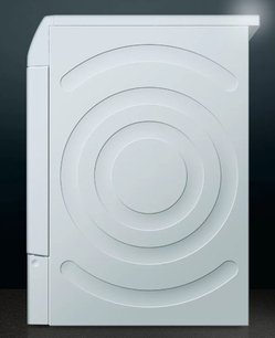 Сушильная машина Siemens WT47XEH1OE фото 4 в Казани и Татарстане