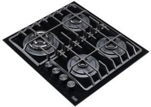 Варочная панель VARD VHLS6434K фото 4 в Казани и Татарстане